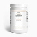 Danbi Korean Glow Collagen Peptides — Grass-Fed, Hydrolyzed Type I & III