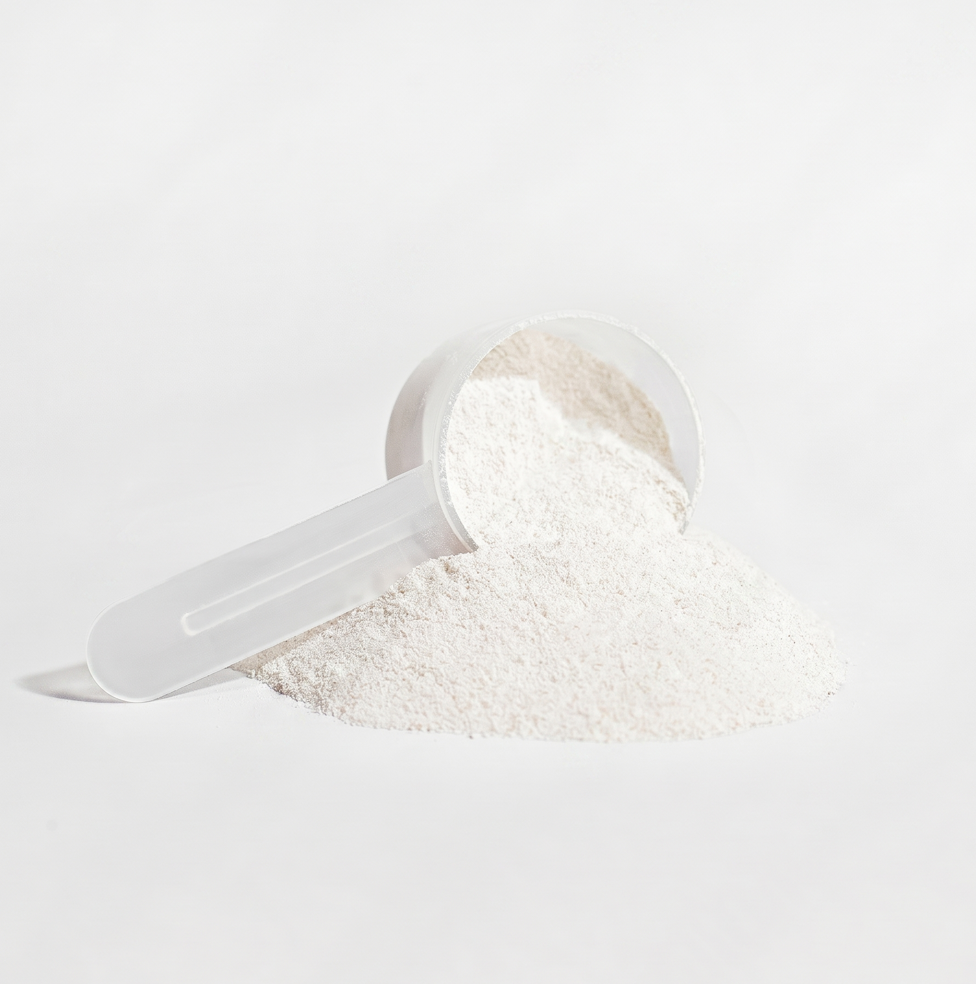 Danbi Korean Glow Collagen Peptides — Grass-Fed, Hydrolyzed Type I & III