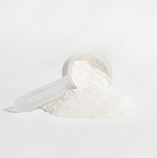 Danbi Korean Glow Collagen Peptides — Grass-Fed, Hydrolyzed Type I & III